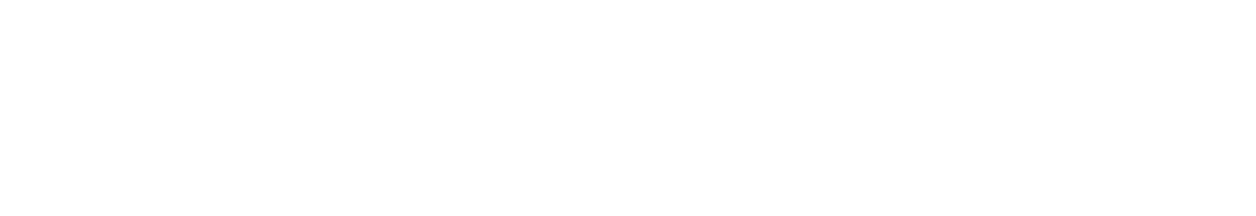 Bounce Melb