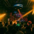 The Evolution of Sound: Introducing the New BounceMelb Family